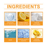 Grease Cleaner Kitchen Range Hood Cooktop Wash Basin Grease Dirt Grease Remover - V.I.P Digital Presence