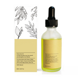 HAIR OIL Improves Dry Hair Organic Rosemary Hair Care Essential Oil - V.I.P Digital Presence