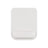 Wrist mouse pad soft rebound skin-friendly feel office pad silicone wrist mouse pad - V.I.P Digital Presence