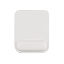 Wrist mouse pad soft rebound skin-friendly feel office pad silicone wrist mouse pad - V.I.P Digital Presence