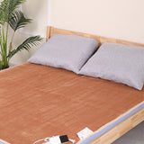 Intelligent Temperature-Controlled Facecloth Electric Heating Blanket - V.I.P Digital Presence