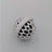 Backpack Cleaning ball Backpack Dust Dirt Debris Sticky Ball - V.I.P Digital Presence