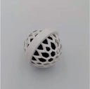 Backpack Cleaning ball Backpack Dust Dirt Debris Sticky Ball - V.I.P Digital Presence