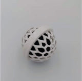 Backpack Cleaning ball Backpack Dust Dirt Debris Sticky Ball - V.I.P Digital Presence