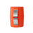 Creative egg opener Portable fast egg beater Egg shell opener Kitchen - V.I.P Digital Presence