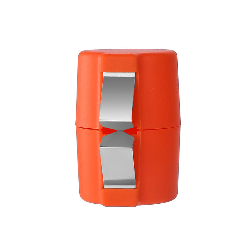 Creative egg opener Portable fast egg beater Egg shell opener Kitchen - V.I.P Digital Presence