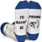 English Letters Socks Outdoor Camping Fishing Mountain Climbing Ski Sports Tube Socks - V.I.P Digital Presence