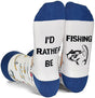 English Letters Socks Outdoor Camping Fishing Mountain Climbing Ski Sports Tube Socks - V.I.P Digital Presence