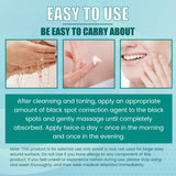 Facial Care Cream Facial Skin Moisturizing And Hydrating Spot Repair Skin Care Cream - V.I.P Digital Presence