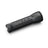 Outdoor HD Video Night Vision Flashlight Camera Waterproof Helmet Camera - V.I.P Digital Presence