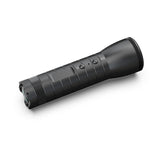 Outdoor HD Video Night Vision Flashlight Camera Waterproof Helmet Camera - V.I.P Digital Presence