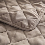 Funda de sofá, funda para silla, manta para mascotas, perros y niños, protector de muebles, fundas reversibles extraíbles para reposabrazos de 1, 2 o 3 plazas