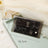 Mini Travel Jewelry Organizer Bag Clear TPU Gift Display Portable Storage Packaging Case Girl Earrings Jewellery Organizer Bags - V.I.P Digital Presence