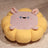 Cool summer ice bean cushion cartoon futon tatami buttocks cushion student Office chair sofa cushion - V.I.P Digital Presence