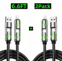 UniCharge Cable