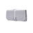 Large - capacity dustproof travel bag for Dyson Pre - Styling Dryer, fits curling barrels. - V.I.P Digital Presence