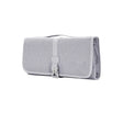 Large - capacity dustproof travel bag for Dyson Pre - Styling Dryer, fits curling barrels. - V.I.P Digital Presence