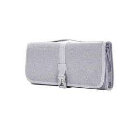 Large - capacity dustproof travel bag for Dyson Pre - Styling Dryer, fits curling barrels. - V.I.P Digital Presence