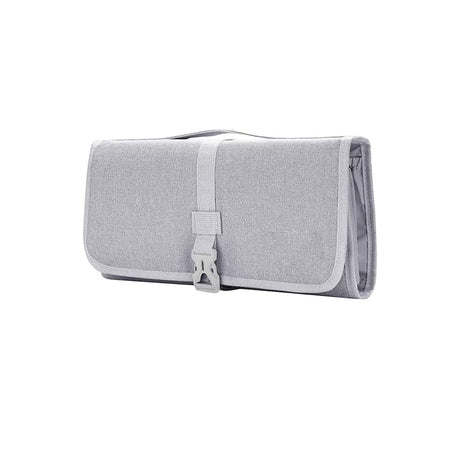 Large - capacity dustproof travel bag for Dyson Pre - Styling Dryer, fits curling barrels. - V.I.P Digital Presence