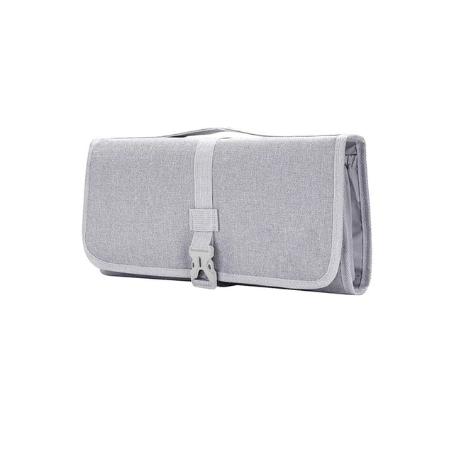 Large - capacity dustproof travel bag for Dyson Pre - Styling Dryer, fits curling barrels. - V.I.P Digital Presence