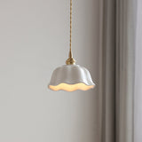 Modern Minimalist Dining Room Pendant Light Japanese Simple Solid Wood Pendant Light Fresh Single Head Three Heads Dining Room Pendant Light - V.I.P Digital Presence