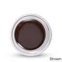 Music Flower 5 colors Waterproof Eyeliner Gel Eye Makeup Eye Liner With Brush 24 Hours Long-lasting Eyelid Black Cosmetic Gel - V.I.P Digital Presence