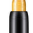 Pearlescent Pen Lasting Waterproof and Non Halo Dyeing Pearlescent White 3D Colorful Pen Stick - V.I.P Digital Presence