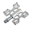 Bicycle Pedal Three Peilin Aluminum Alloy Pedal Mountain Bike Universal Pedal Road Bike - V.I.P Digital Presence