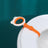 Toilet Lid Lifter Creative Lift Toilet Lid Handle Anti-Dirty Handle Toilet Lid Lifter - V.I.P Digital Presence