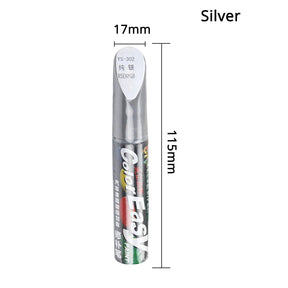 Car Repair Care Tools Waterproof Car Scratch Repair Remover Pen Auto Paint Styling Painting Pens Polishes Paint Protective Foil - V.I.P Digital Presence