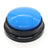 Dog Talking Button Pet Communication Key Sound Maker Cat Bell Toy Supplies Voice Recording Training Device - V.I.P Digital Presence