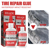 EELHOE New Multifunctional Glue Tire Sole Repair Multifunctional Glue Repair Glue - V.I.P Digital Presence