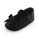 Zapatos de bebé niña, zapatos de bebé, zapatos de princesa, zapatos de vestir 
