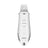 HailiCare Ultrasonic Peeling Machine To Remove Blackhead Peeling Instrument Pore Cleaning Ion Cleansing Instrument - V.I.P Digital Presence