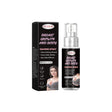 Chest Treatment Spray, Soft Nourishing, Hydrating, Firming And Moisturizing Chest Massage Treatment Spray - V.I.P Digital Presence