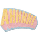 Special curved water absorbing floor mat for shower room, bathroom bathtub, non slip foot mat for household entrance door mat - V.I.P Digital Presence