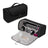 Dyson Hair Dryer Bag, Multifunctional Curling Iron Storage Bag, Portable and High - aesthetic Makeup Bag - V.I.P Digital Presence