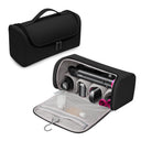Dyson Hair Dryer Bag, Multifunctional Curling Iron Storage Bag, Portable and High - aesthetic Makeup Bag - V.I.P Digital Presence