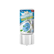 Automatic Toilet Cleaner, Toilet Cleaner Decontamination, Deodorization, Toilet Cleaner, Toilet Cleaner, Toilet Cleaner - V.I.P Digital Presence