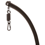 HANGING CHAIR BOTTOM - V.I.P Digital Presence