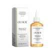 Glycolic Acid 7% Moisturizing Toner, Remove Acne, Improve Skin Condition And Rejuvenate Skin Toner Essence - V.I.P Digital Presence