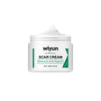 Moisturizer, Moisturizing Cream Body Care Gentle Moisturizing Care Skin Comfort Nourish Skin - V.I.P Digital Presence