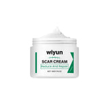 Moisturizer, Moisturizing Cream Body Care Gentle Moisturizing Care Skin Comfort Nourish Skin - V.I.P Digital Presence