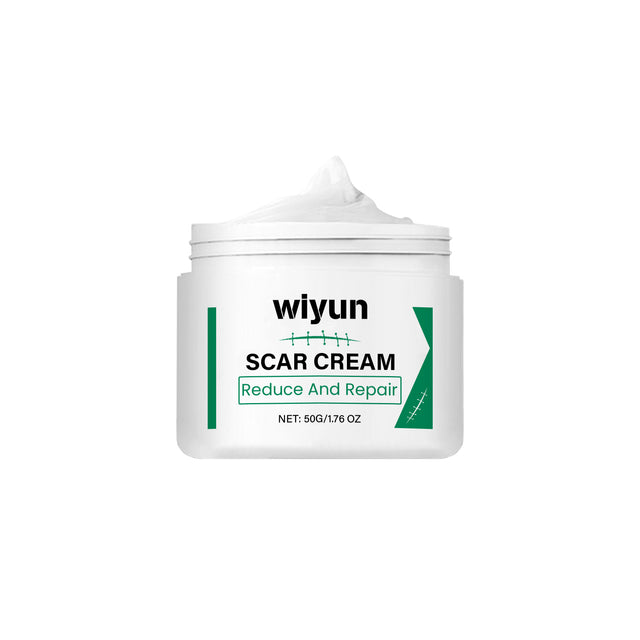 Moisturizer, Moisturizing Cream Body Care Gentle Moisturizing Care Skin Comfort Nourish Skin - V.I.P Digital Presence