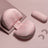 Multifunctional extension and upgrade Probiotic Waist pillow comfortable during pregnancy adjustable maternity pillow - V.I.P Digital Presence