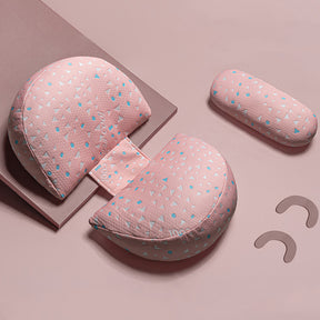Multifunctional extension and upgrade Probiotic Waist pillow comfortable during pregnancy adjustable maternity pillow - V.I.P Digital Presence