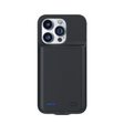 Suitable for Apple 12/13 Apple back clip power bank iPhone 13 Pro Max back clip battery with large capacity - V.I.P Digital Presence