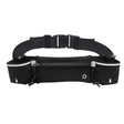 New Outdoor Sports Waist Bag Fitness Multi functional Water Bottle Bag Close fitting Running Phone Waist Bag Marathon Bag - V.I.P Digital Presence
