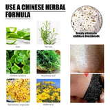 Blackhead Removal Mask, Peel Off Remove Blackhead Activated Carbon Cleansing Face Mask - V.I.P Digital Presence
