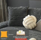 SofaEase Protective Cover